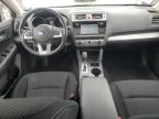 2017 Subaru Outback 2.5I Premium   zu verkaufen in Lebanon, TN - Front End