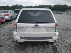 2011 Subaru Forester 2.5X Premium for Sale in Byron, GA - Front End