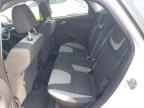 2014 FORD FOCUS ZETE for sale at Copart WESTBURY