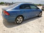 2006 Honda Civic Ex for Sale in New Braunfels, TX - Front End