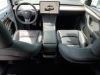 2023 TESLA MODEL Y    for sale at Copart ON - OTTAWA