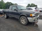 2004 Ford Ranger Super Cab للبيع في East Granby، CT - Minor Dent/Scratches