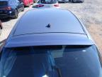 2004 HONDA CIVIC SE for sale at Copart WOLVERHAMPTON