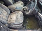 2021 KIA NIRO 4 + EV  for sale at Copart ROCHFORD