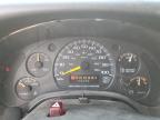 2001 Chevrolet Express G2500  for Sale in Colorado Springs, CO - Side