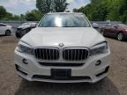 2015 BMW X5 XDRIVE35D   à vendre chez Copart ON - LONDON