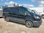 2020 Ford Transit T-150 на продаже в Mercedes, TX - Minor Dent/Scratches