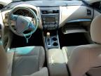 2015 Nissan Altima 2.5 2.5L للبيع في West Palm Beach، FL - Front End