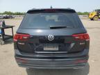 2020 Volkswagen Tiguan S for Sale in Brookhaven, NY - Front End
