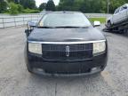 2008 Lincoln Mkx  for Sale in Gastonia, NC - Front End