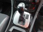 2013 FORD S-MAX TITA for sale at Copart YORK
