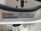 2021 Ram 1500 Classic Tradesman de vânzare în Blaine, MN - Minor Dent/Scratches