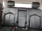 2012 Cadillac Srx  for Sale in Prairie Grove, AR - Rear End