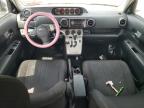 2008 Toyota Scion Xb for Sale in West Warren, MA - Front End
