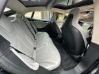 2014 Tesla Model S  за продажба в Mendon, MA - Normal Wear