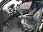 2017 Bmw X5 Xdrive35I na sprzedaż w Rancho Cucamonga, CA - Mechanical