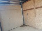 2024 'Other Heavy Equipment' Trailer for Sale in Columbus, OH - Rear End