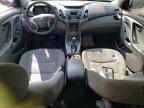 2014 Hyundai Elantra Se for Sale in Northfield, OH - Front End