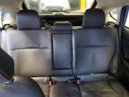 2016 Subaru Crosstrek Limited for Sale in Windham, ME - Side