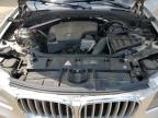 2014 Bmw X3 Xdrive28I for Sale in Tanner, AL - Rear End