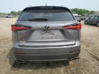 2020 Lexus Nx 300   de vânzare în Baltimore, MD - Side