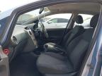 2009 VAUXHALL CORSA LIFE for sale at Copart YORK
