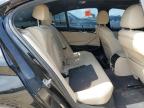 2017 Bmw 540 I for Sale in China Grove, NC - Rear End