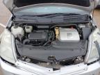 2009 TOYOTA PRIUS T3 V for sale at Copart NEWBURY