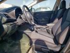 2019 Subaru Crosstrek Premium for Sale in Amarillo, TX - Hail