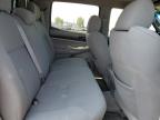 2008 TOYOTA TACOMA DOUBLE CAB LONG BED   à vendre chez Copart AB - CALGARY