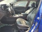 2013 Kia Optima Sx   for Sale in Baltimore, MD - Vandalism