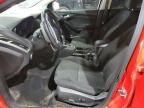 2016 Ford Focus Se იყიდება Rogersville-ში, MO - Front End