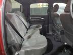 2024 Ram 2500 Big Horn للبيع في Columbia Station، OH - Rear End