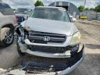 2004 Honda Pilot Exl للبيع في Wichita، KS - Front End