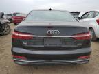 2024 Audi A6 Premium Plus for Sale in Elgin, IL - Front End