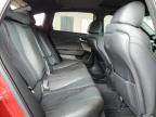 2023 Acura Tlx Type S Pmc Edition იყიდება Homestead-ში, FL - Front End
