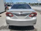 Riverview, FL에서 판매 중인 2013 Toyota Corolla Base - Side