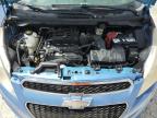 2014 Chevrolet Spark 1Lt for Sale in West Palm Beach, FL - Mechanical