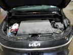 Brookhaven, NY에서 판매 중인 2024 Kia Niro Wave - Front End