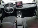 2021 Toyota Corolla Le   zu verkaufen in Arcadia, FL - Front End