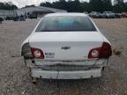 2009 Chevrolet Malibu 1Lt   იყიდება Eight Mile-ში, AL - Rear End