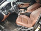 2013 Bmw 535 Xi for Sale in Woodhaven, MI - Minor Dent/Scratches