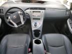 2012 Toyota Prius Plug-In    for Sale in Sacramento, CA - Side