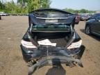2013 Mercedes-Benz C 300 4Matic للبيع في New Britain، CT - Rear End