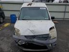 2013 Ford Transit Connect Xl for Sale in Pennsburg, PA - Front End