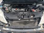 2010 Honda Cr-V Lx   na sprzedaż w Cicero, IN - Front End
