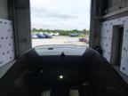 2017 SKODA SUPERB for sale at Copart CASTLEDERMOT - IRELAND