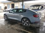 2023 Polestar 2  for Sale in Hayward, CA - Front End
