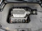 2012 Acura Tl  продається в New Britain, CT - Front End