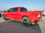 2022 Ram 1500 Big Horn/Lone Star for Sale in Grand Prairie, TX - Mechanical